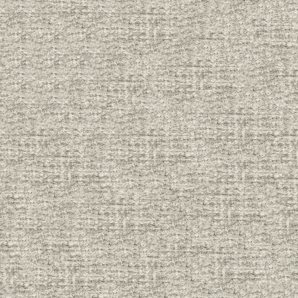 Seaway 72 Sample – Vision Fabrics