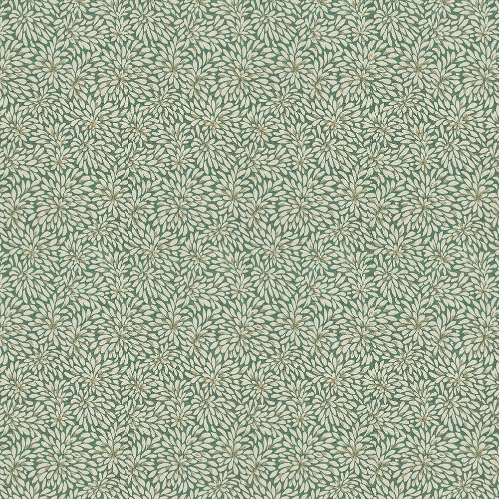 Bloom Sample – Vision Fabrics