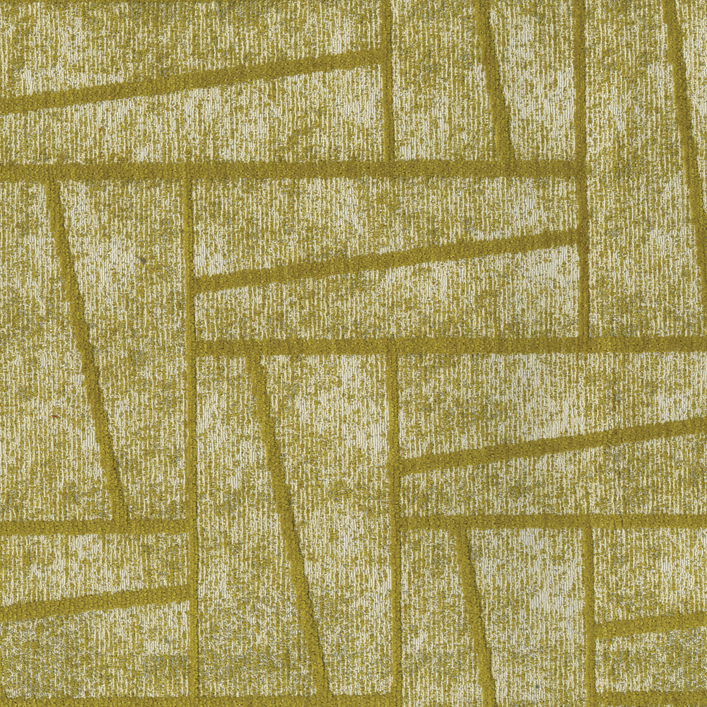 Proximity Sample – Vision Fabrics