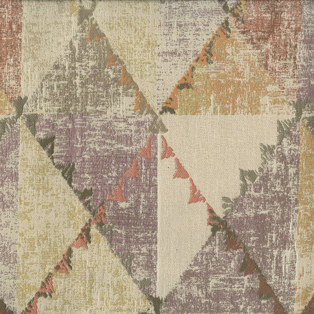 Masquerade Sample – Vision Fabrics