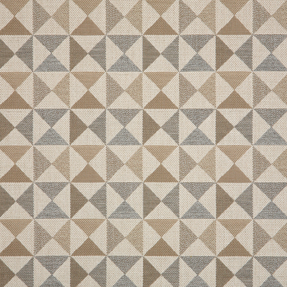 Sunbrella Furniture Array Sample – Vision Fabrics
