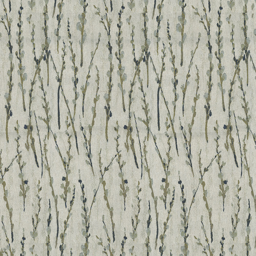 Delano Sample – Vision Fabrics