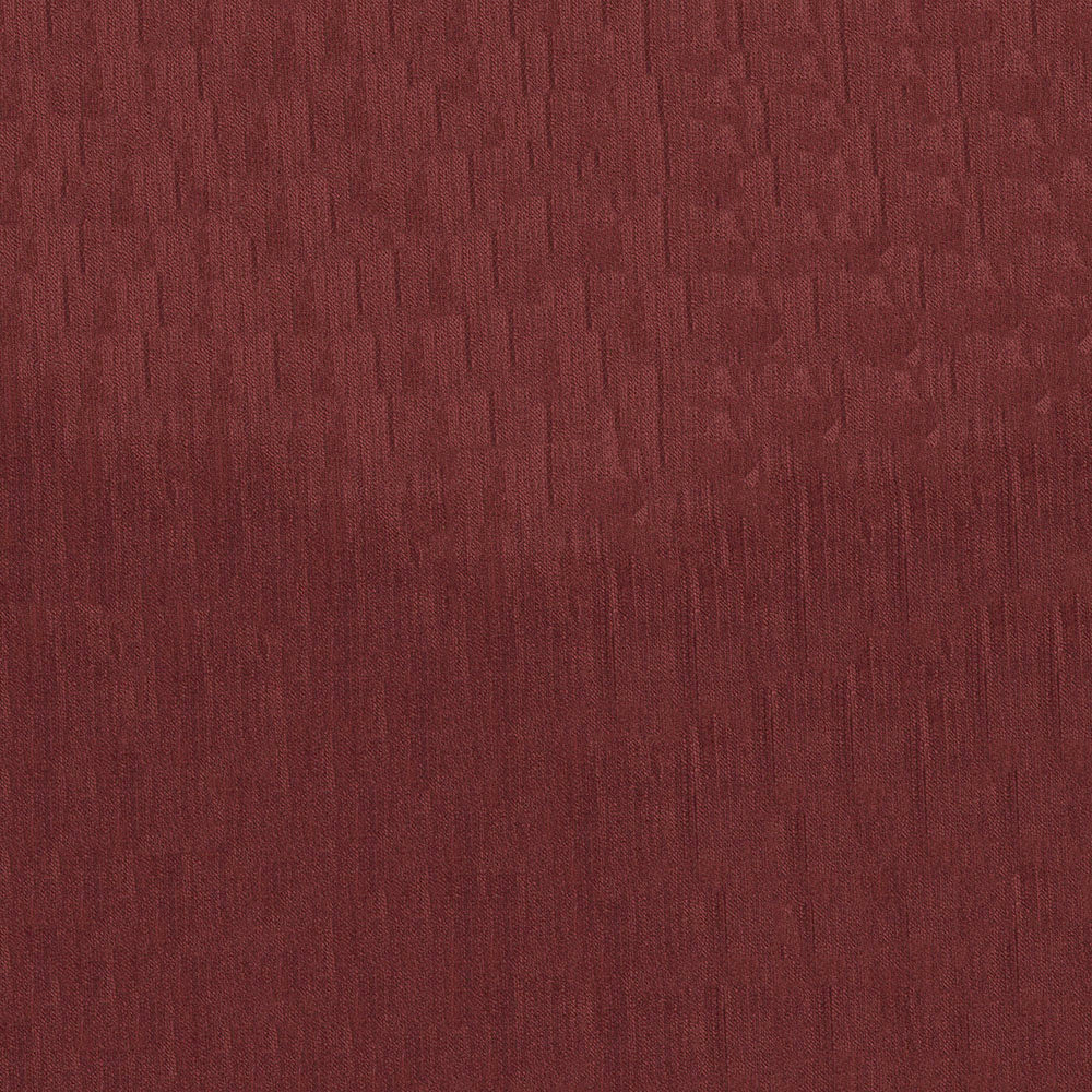Intrigue Sample – Vision Fabrics
