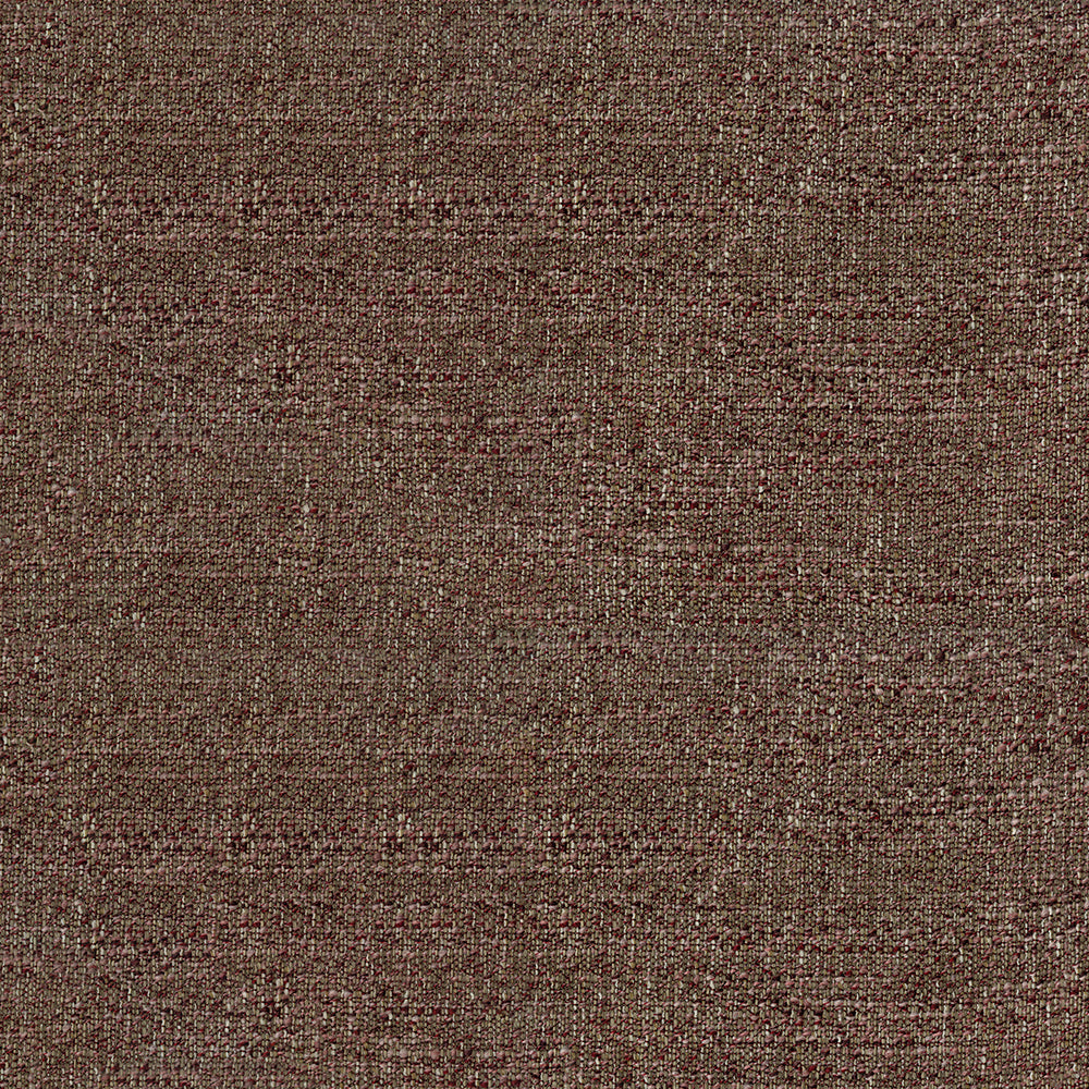 Scoop Sample – Vision Fabrics