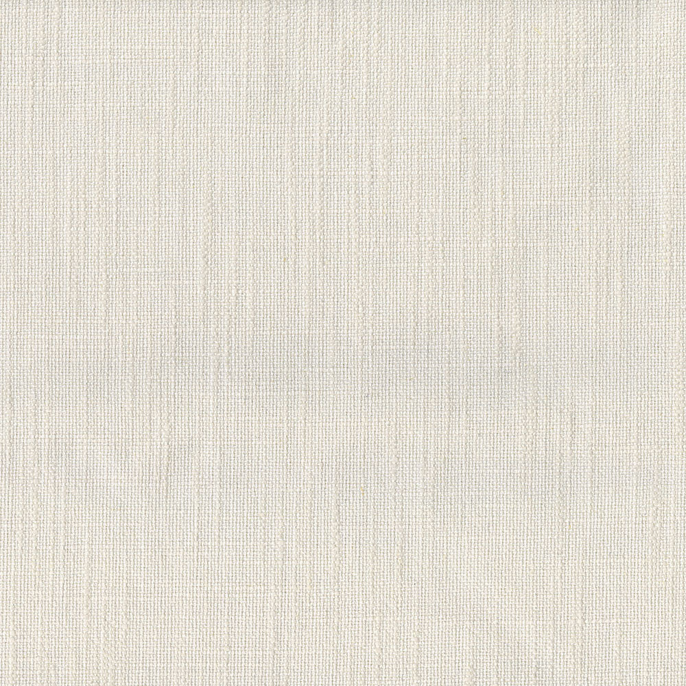 Adorn Sample – Vision Fabrics