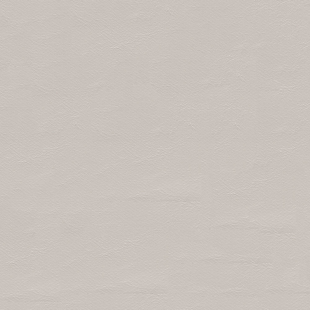 Islander Sample – Vision Fabrics