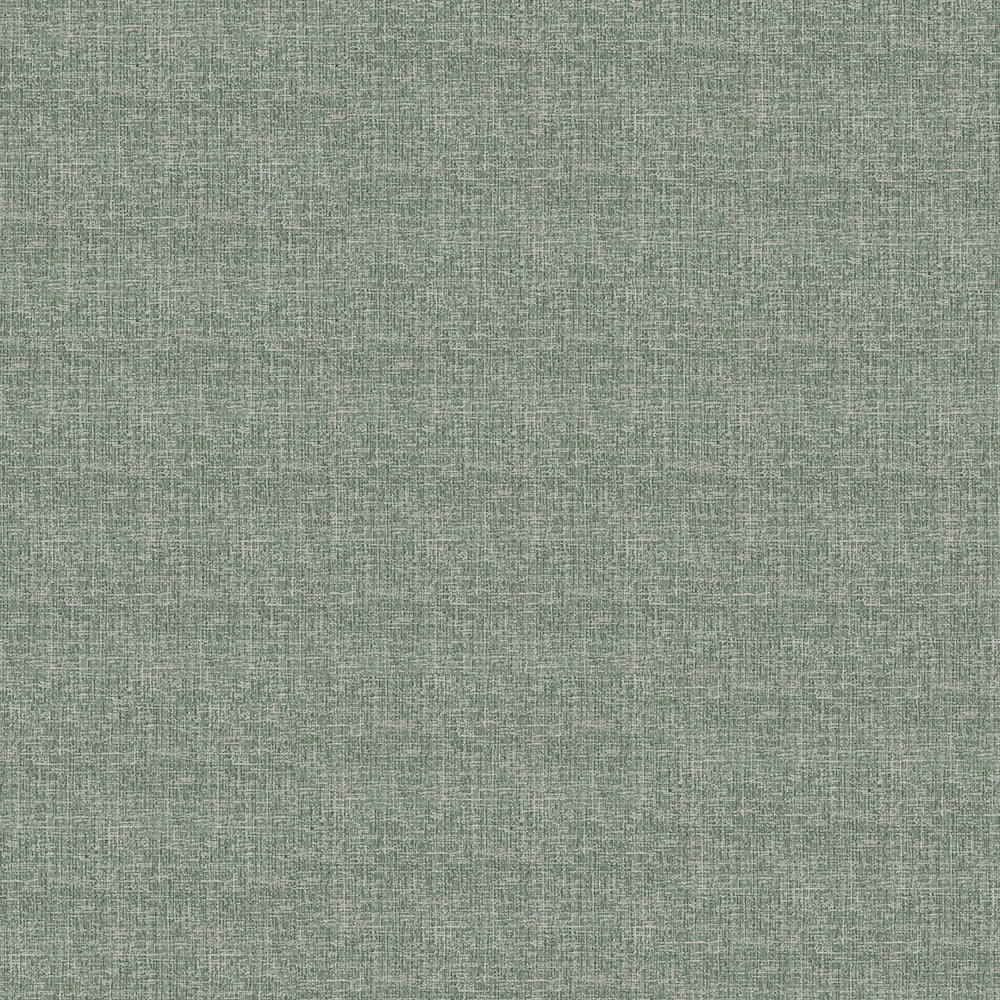 Arlie Sample – Vision Fabrics