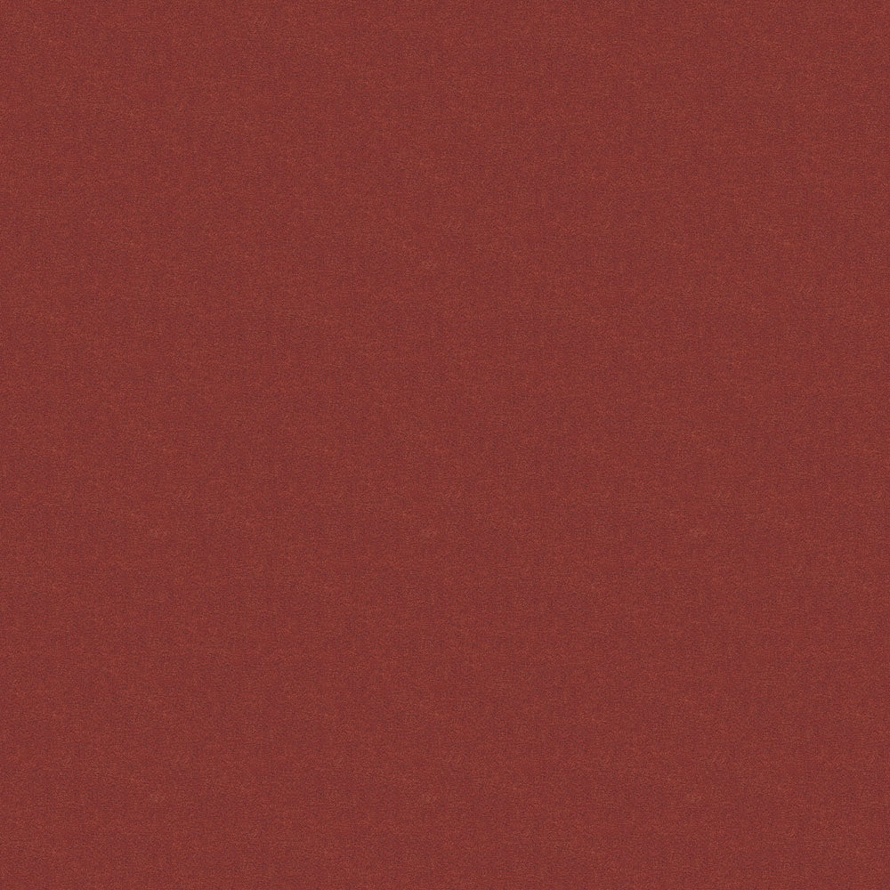Quarry Sample – Vision Fabrics