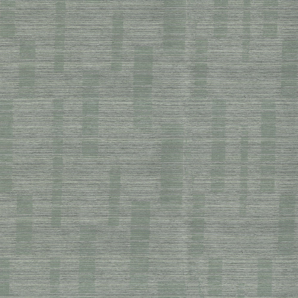 Cantilever Sample – Vision Fabrics