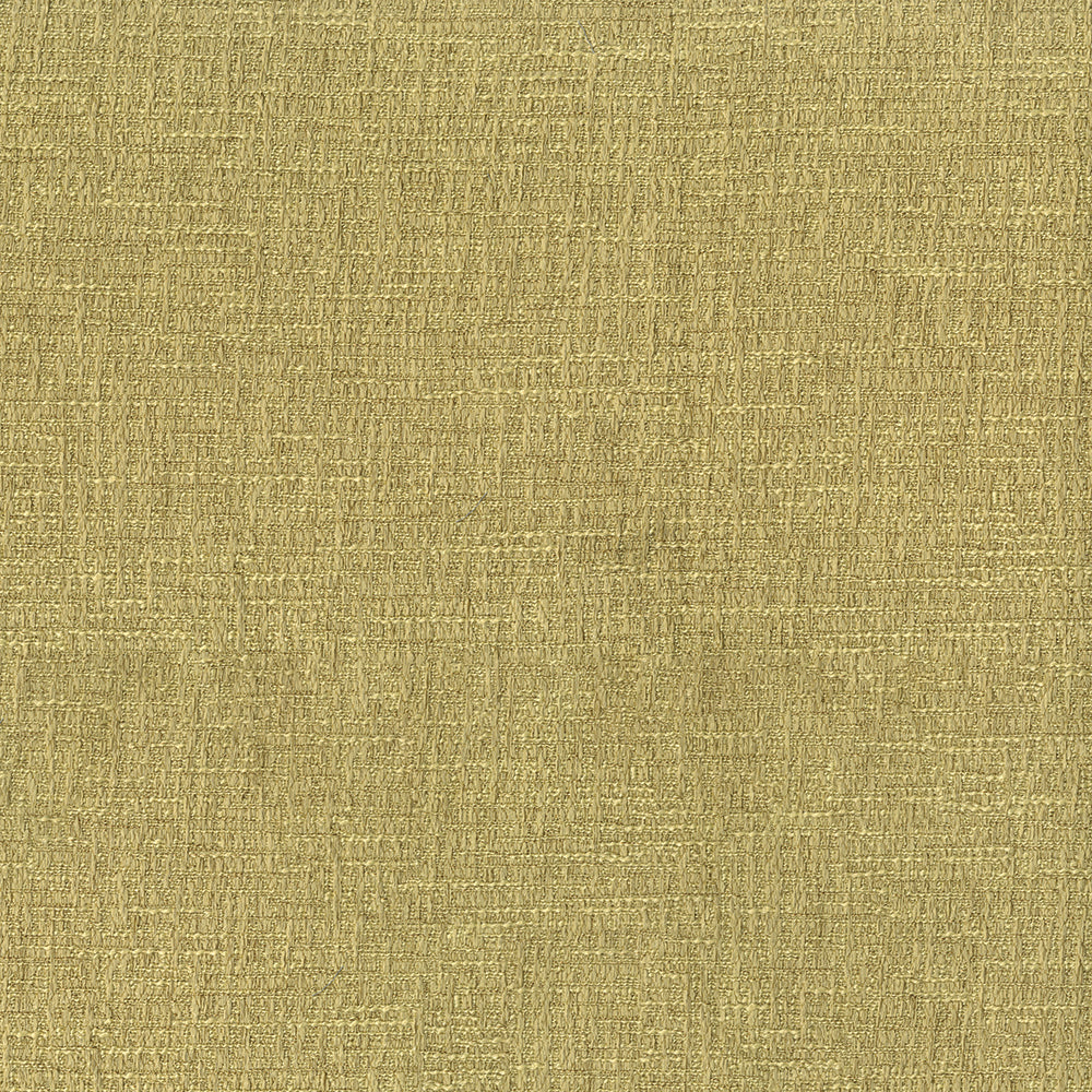 Maestro Sample – Vision Fabrics