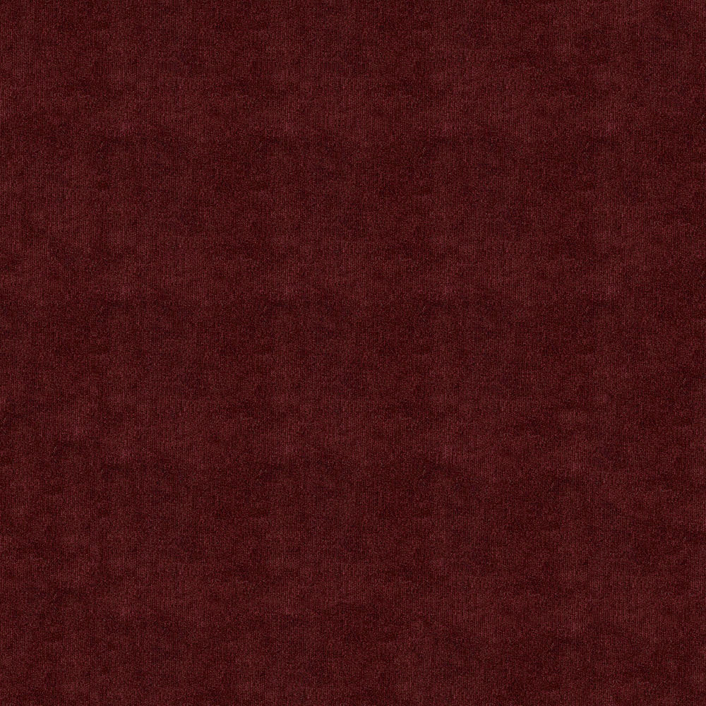 Royal Sample – Vision Fabrics