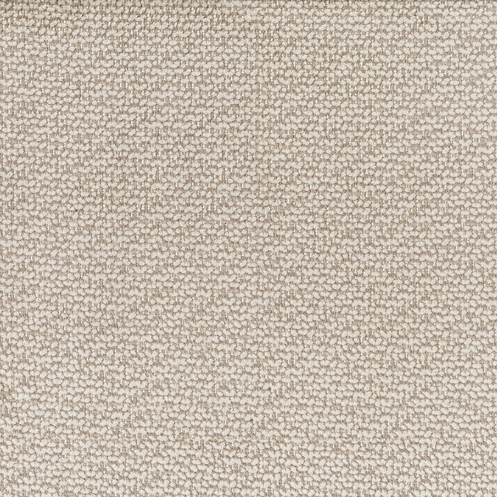 Alice – Vision Fabrics