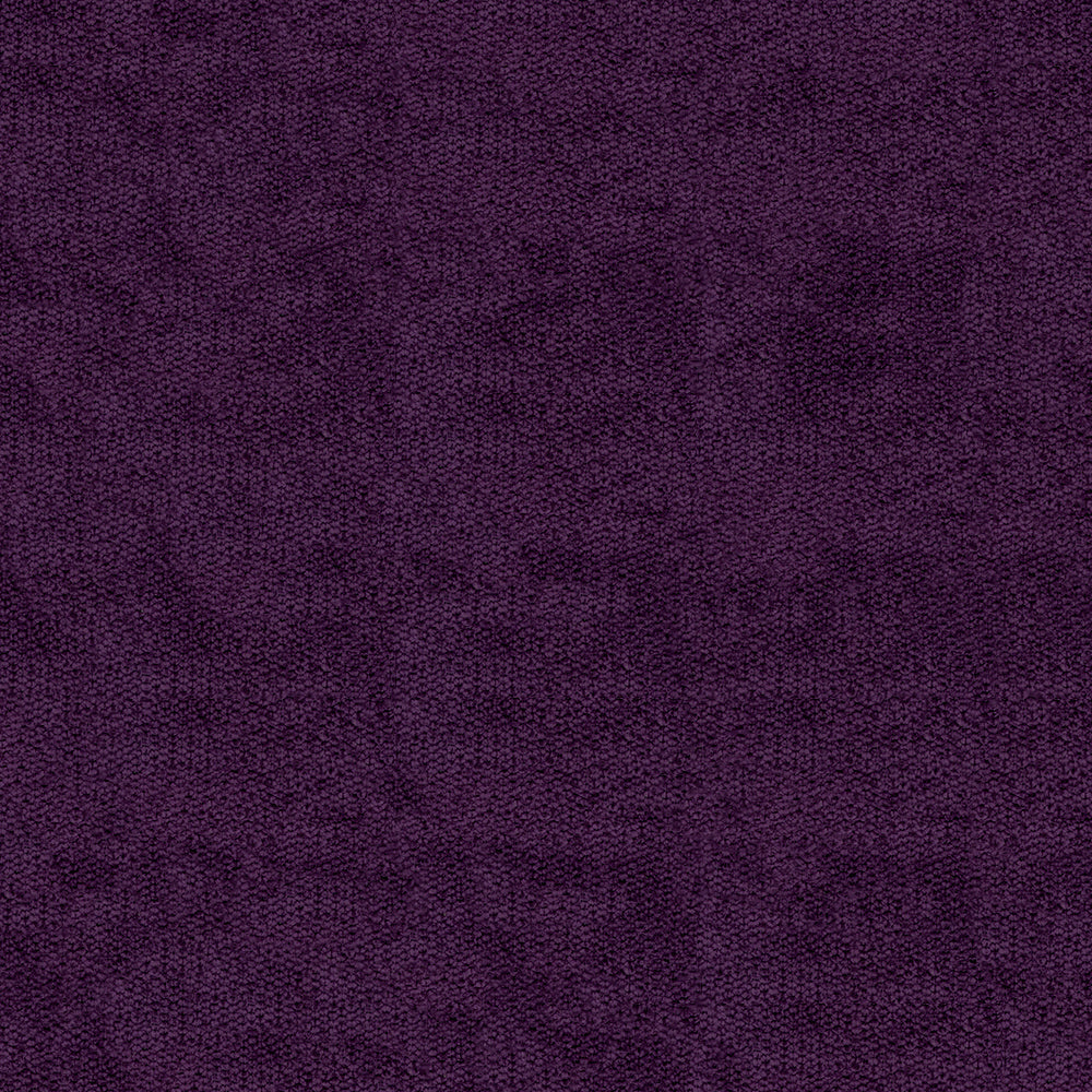 Aristocrat Sample – Vision Fabrics