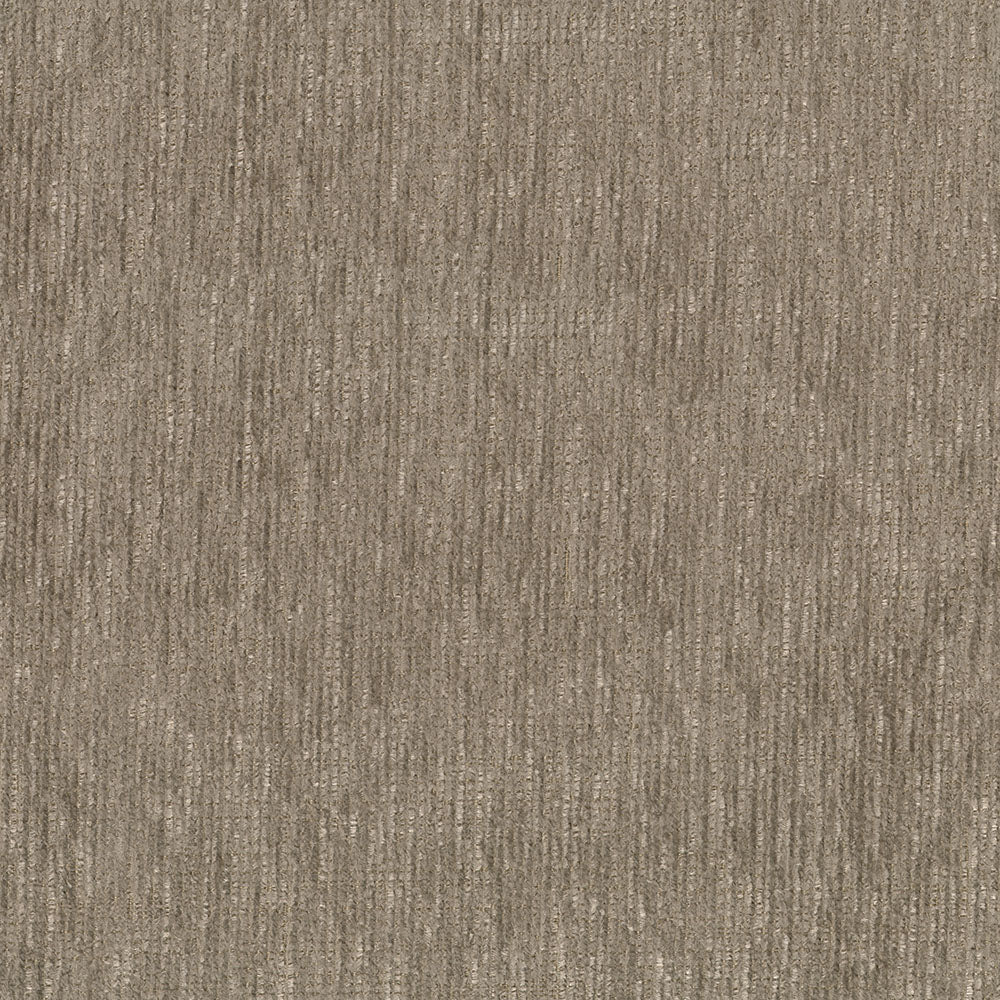 Arlington – Vision Fabrics