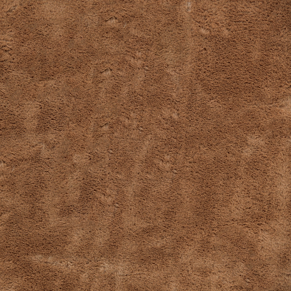 Baer – Vision Fabrics
