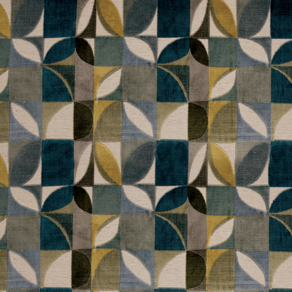 Calder – Vision Fabrics