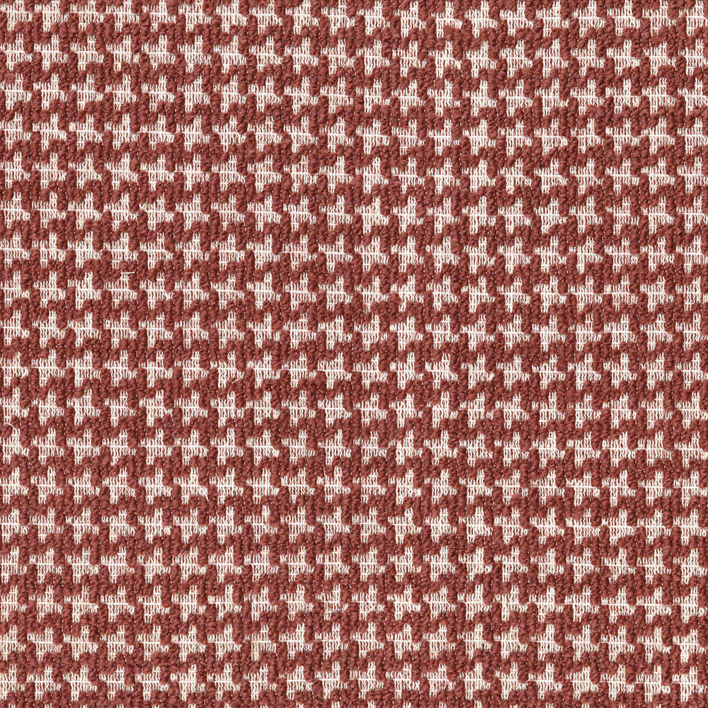 Dapper – Vision Fabrics
