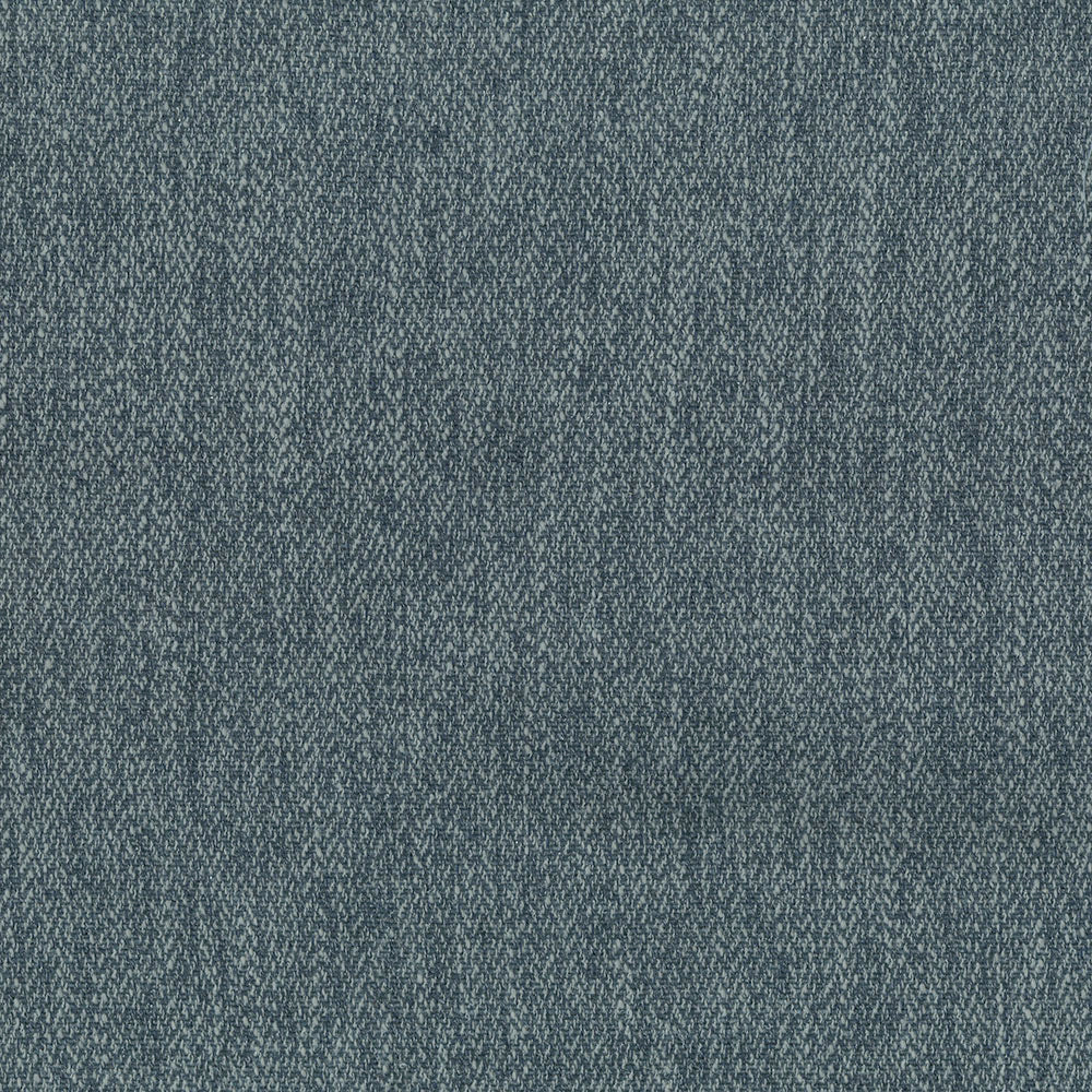 Destiny Sample – Vision Fabrics