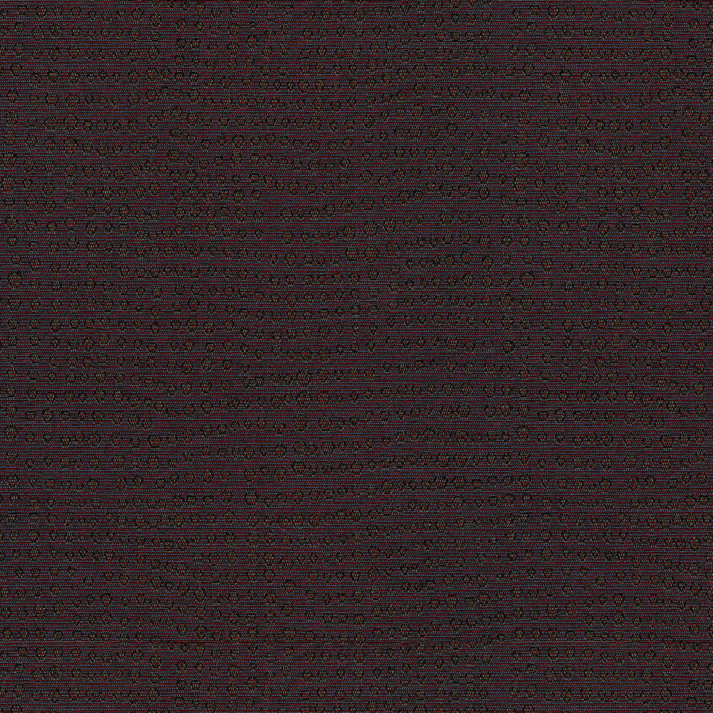 Droplet Sample – Vision Fabrics