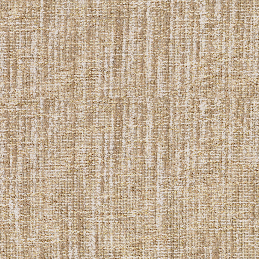 Durrant – Vision Fabrics