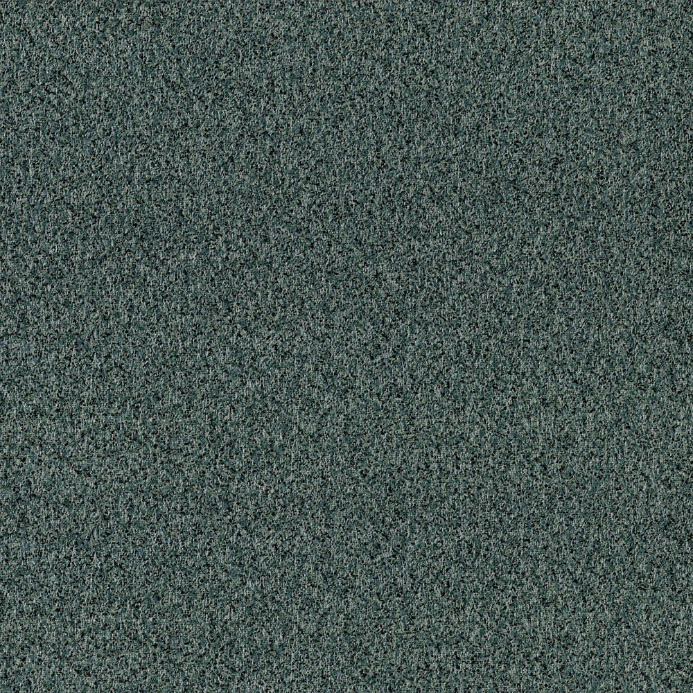 Emily – Vision Fabrics