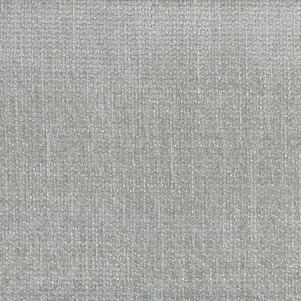 Emma Sample – Vision Fabrics