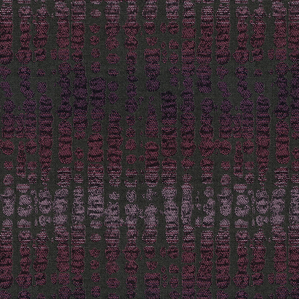 Ensemble Sample – Vision Fabrics