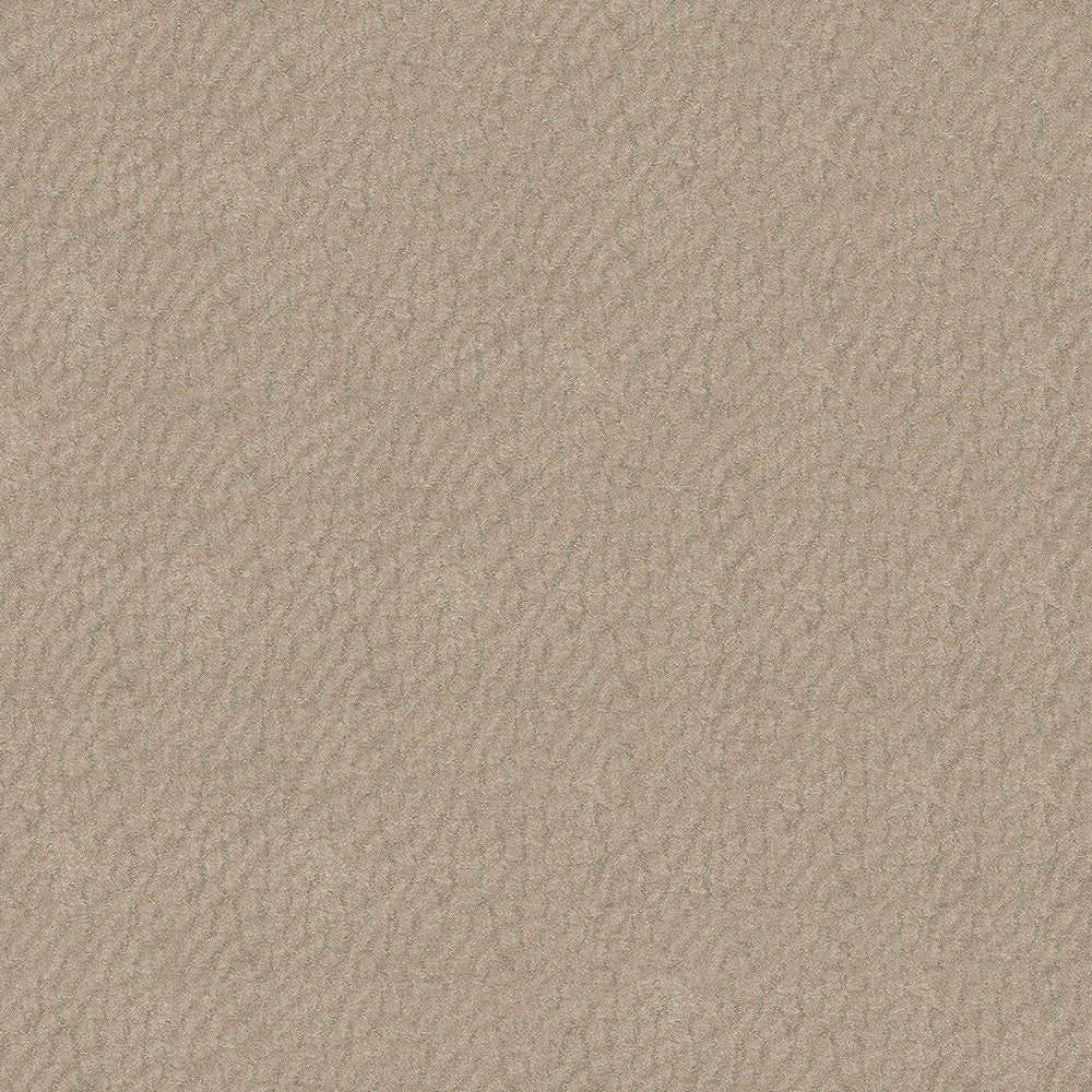 Gemini Sample – Vision Fabrics