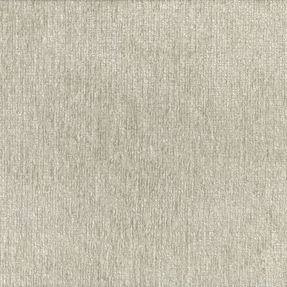 Getcha Sample – Vision Fabrics