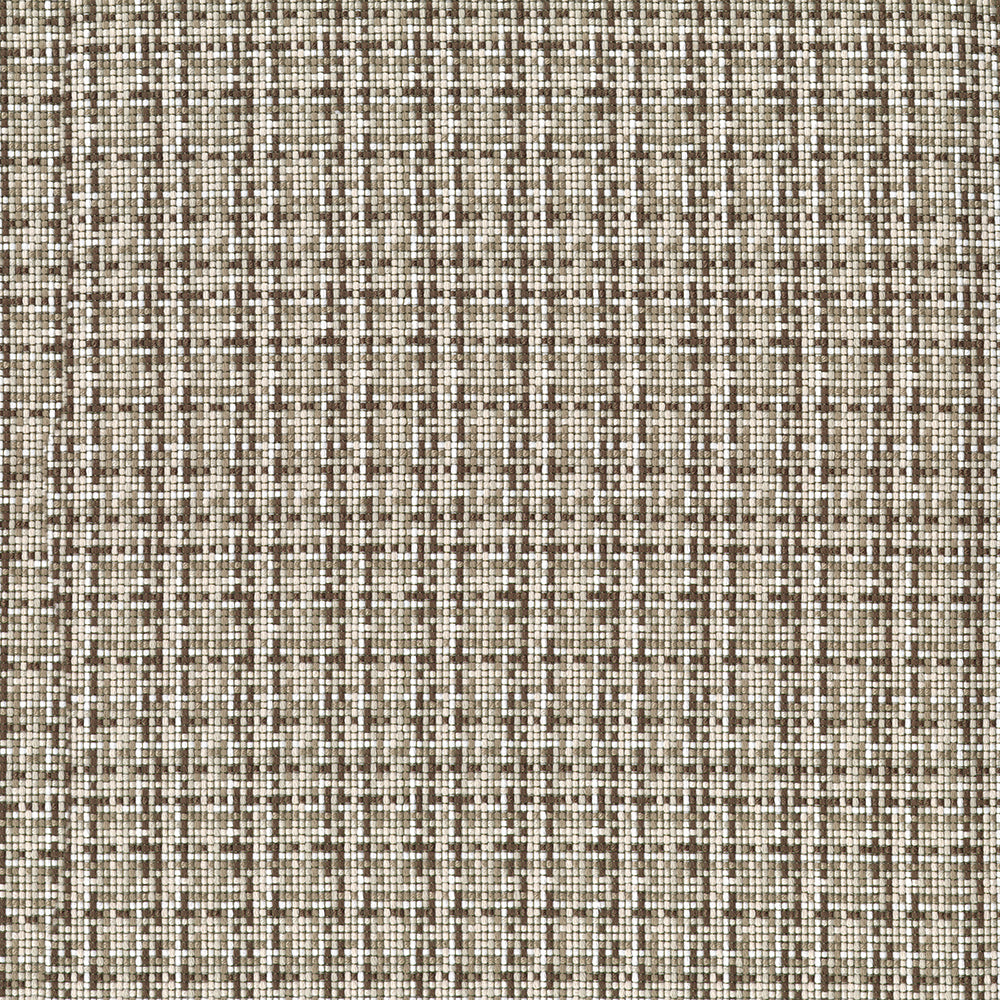Gleam – Vision Fabrics