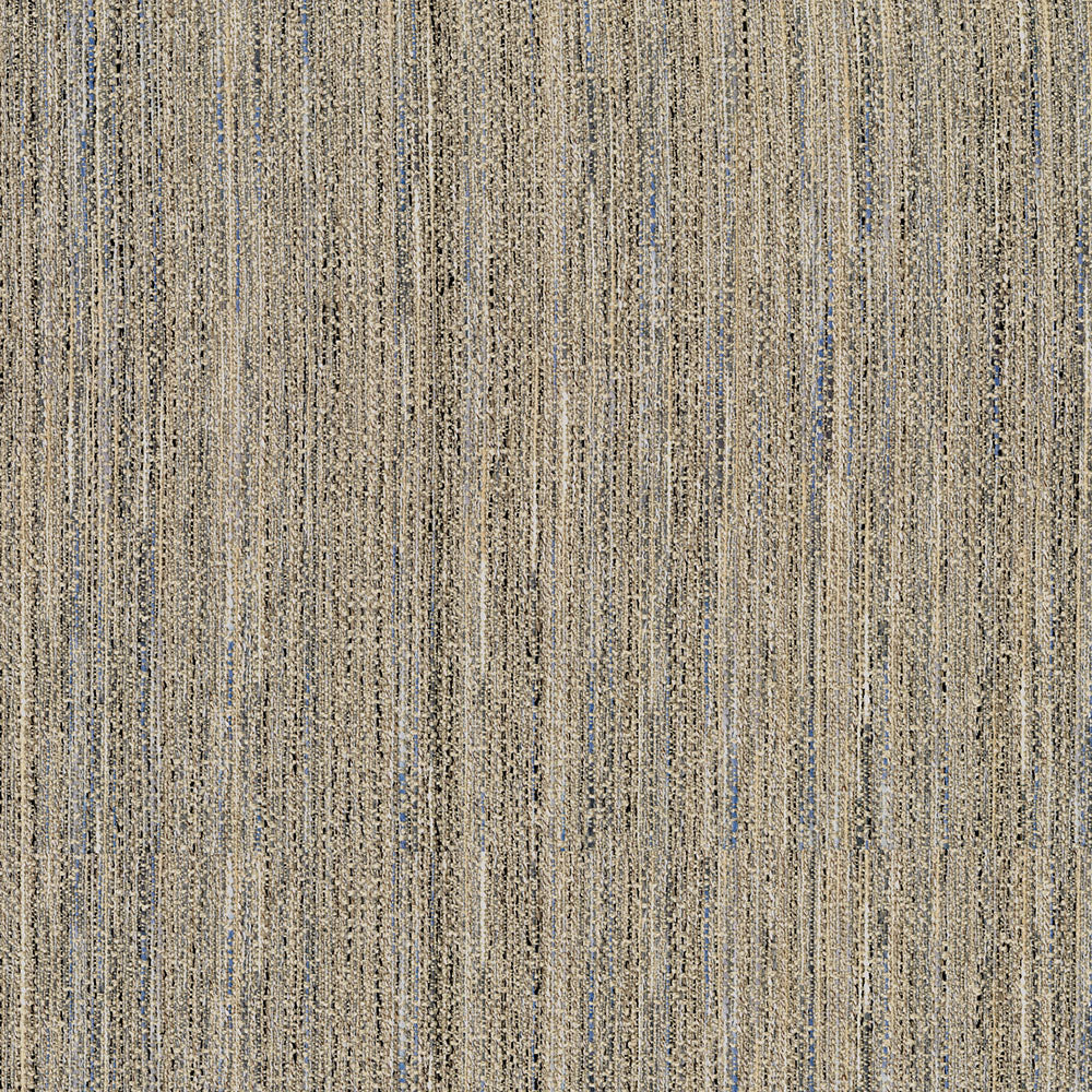 HUTTON Sample – Vision Fabrics
