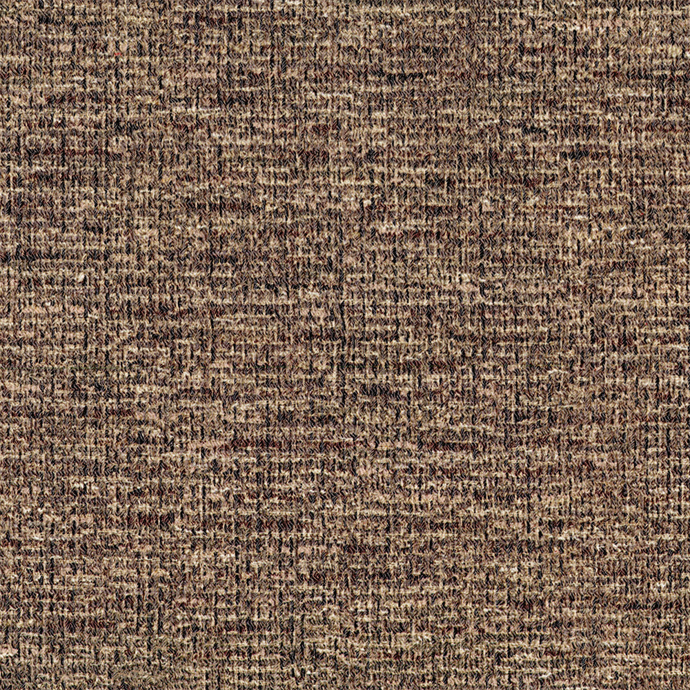 Indulgence Sample – Vision Fabrics