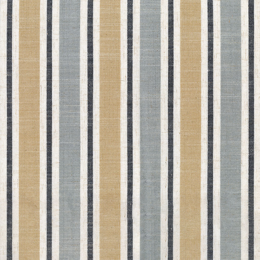 JEST – Vision Fabrics