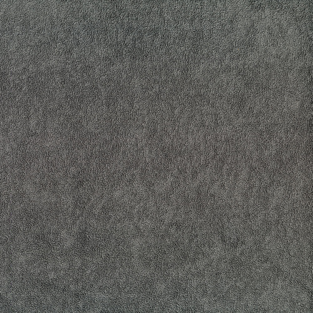 JOE – Vision Fabrics