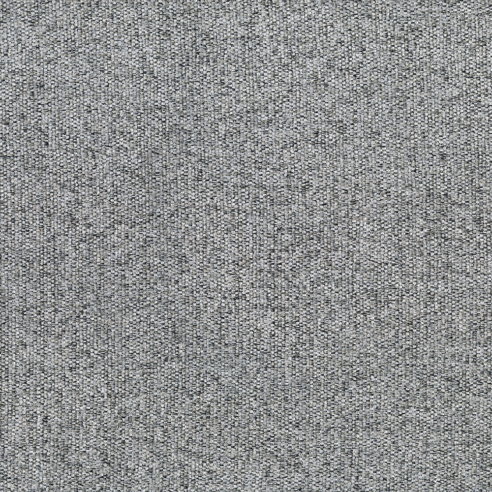 Magnolia – Vision Fabrics