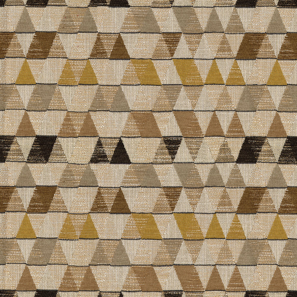 Merge – Vision Fabrics