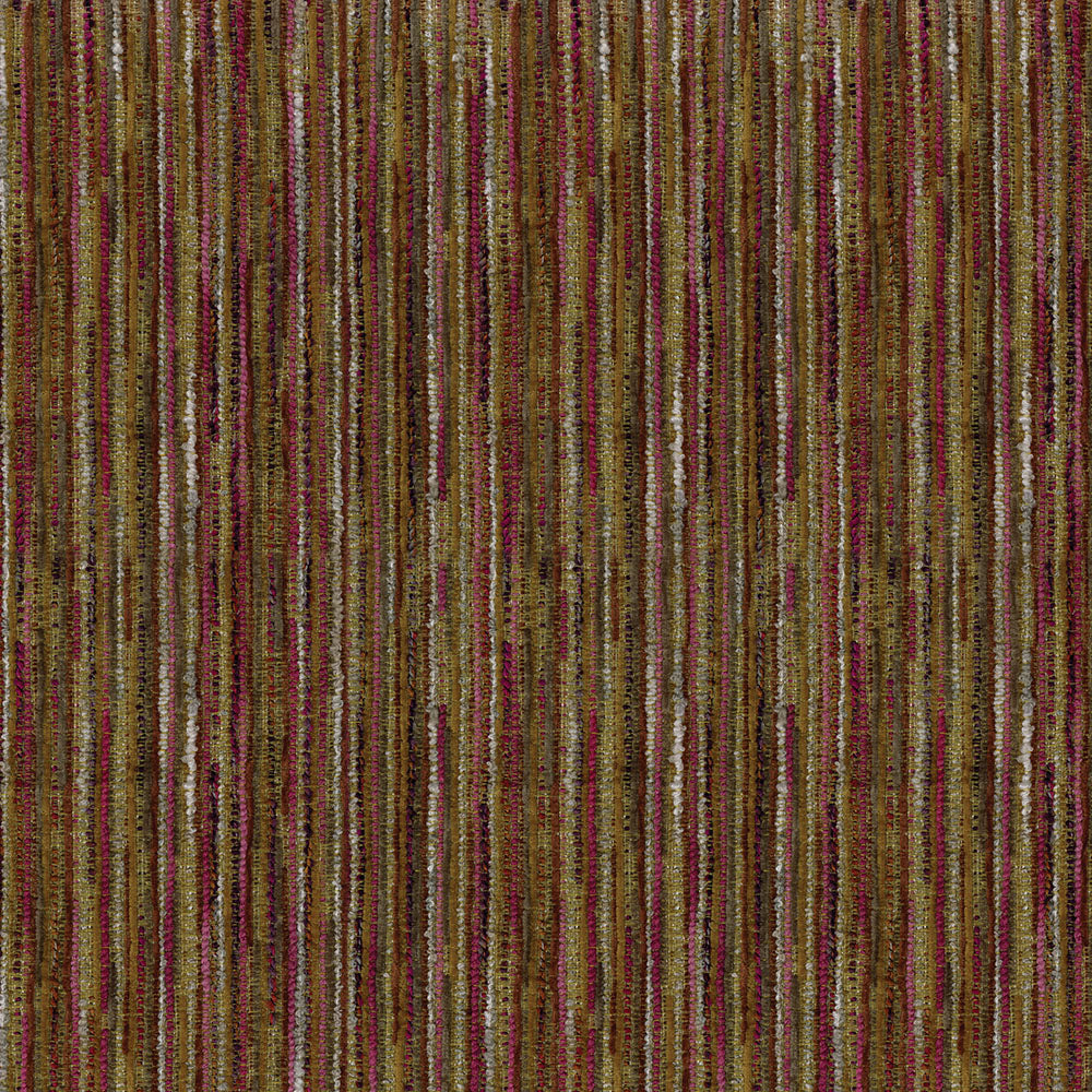 Miles Sample – Vision Fabrics