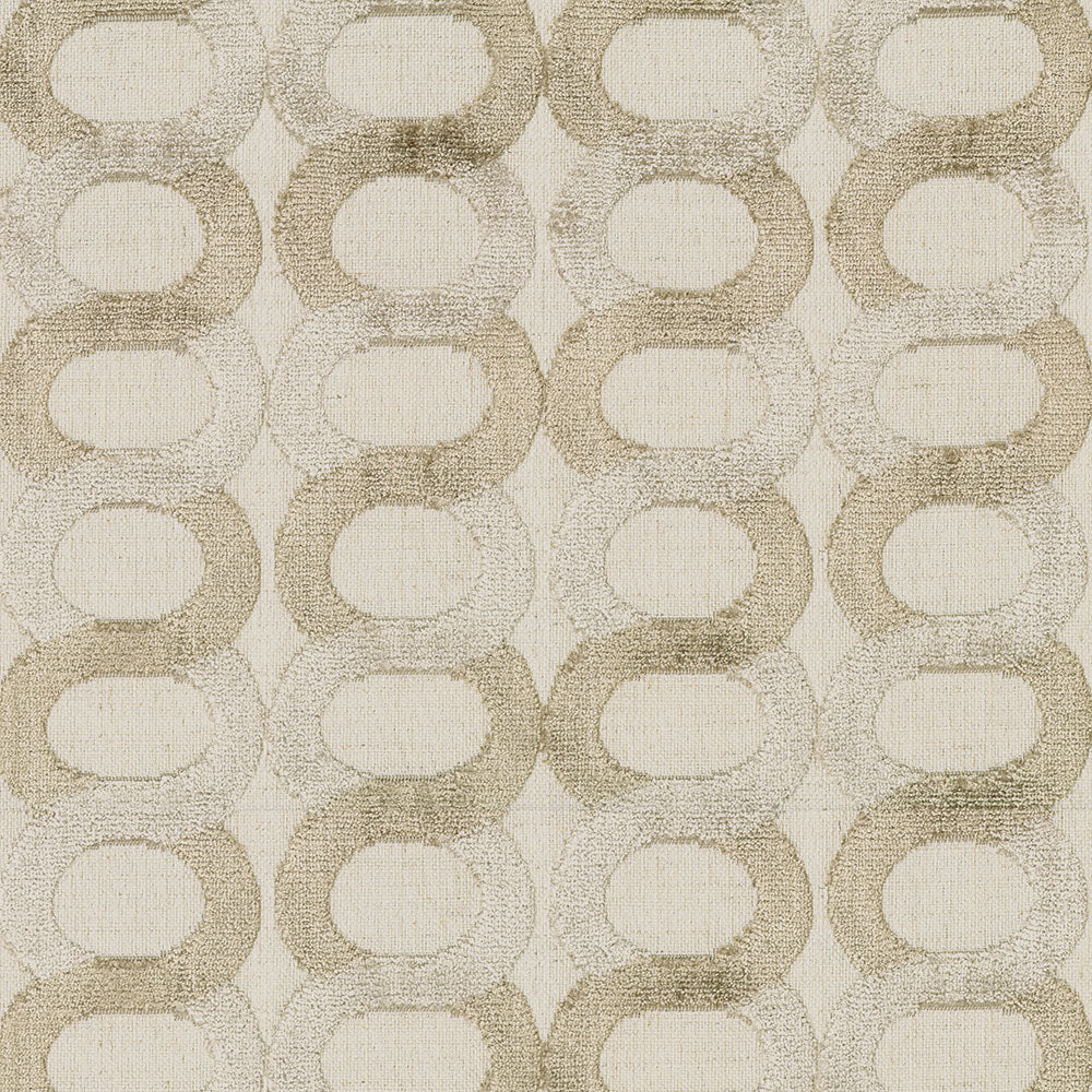 PERPETUAL Sample – Vision Fabrics