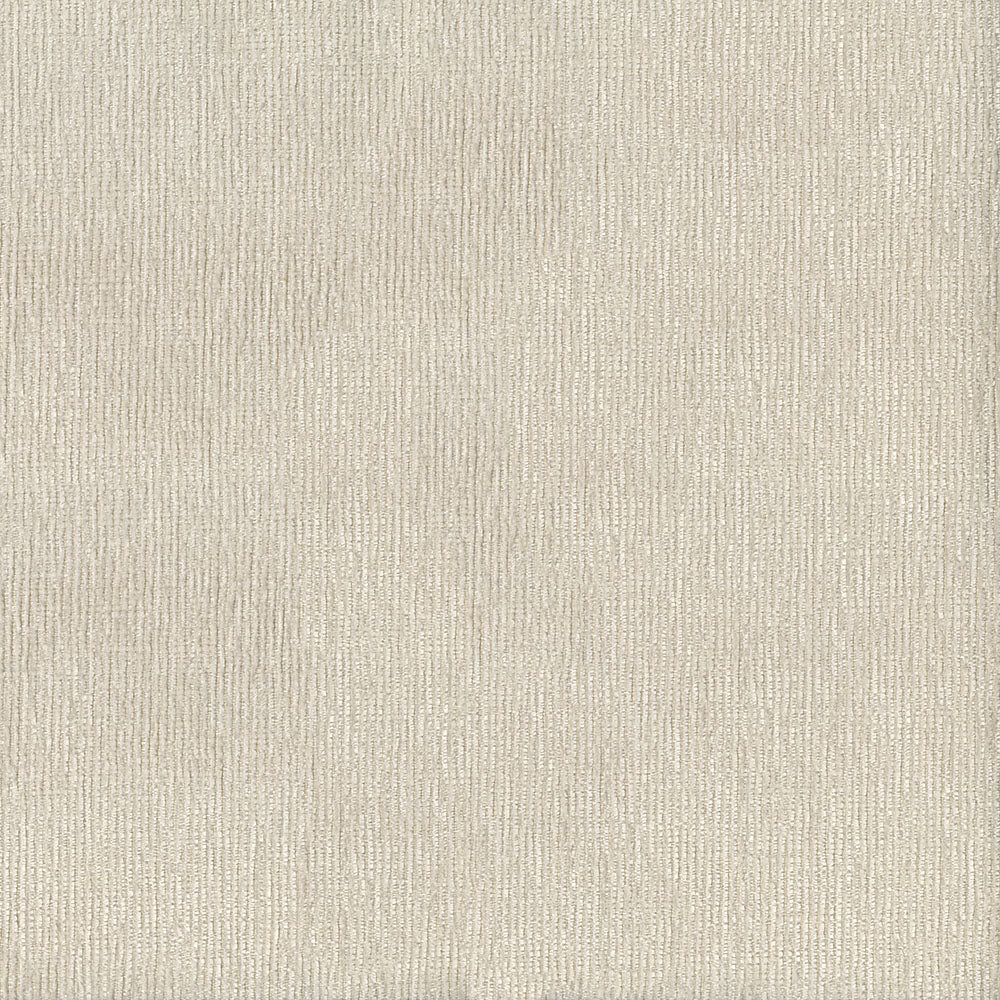 Priscilla – Vision Fabrics