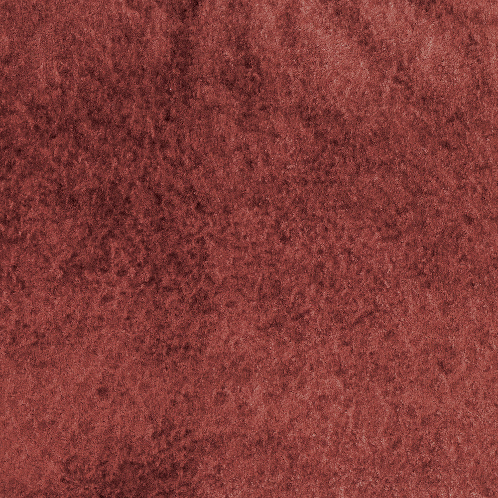 Relic Sample – Vision Fabrics