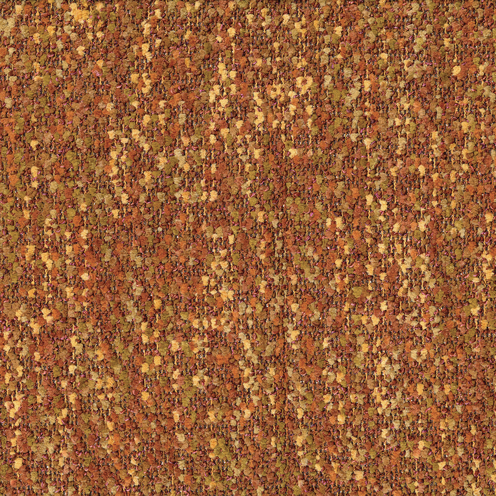 Rumor Sample – Vision Fabrics