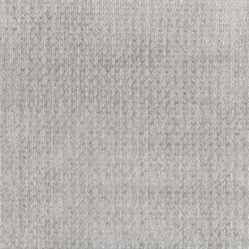 Sipp Sample – Vision Fabrics
