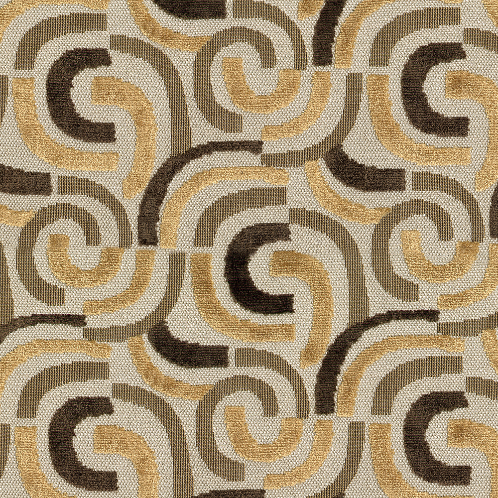 Soleil – Vision Fabrics