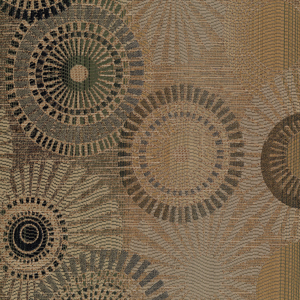 Star – Vision Fabrics