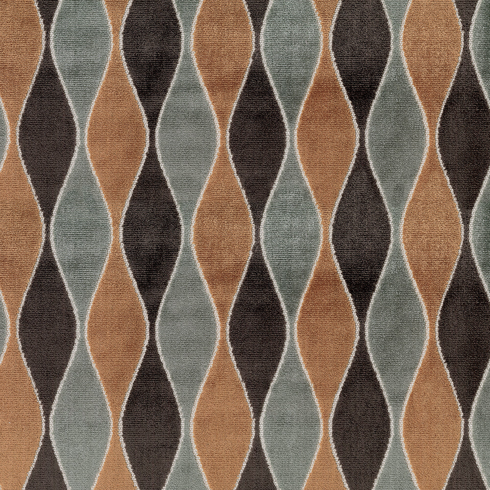 Trilogy – Vision Fabrics