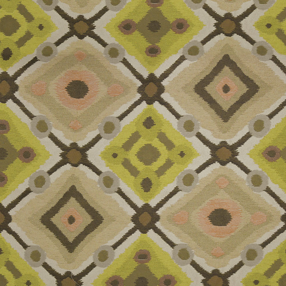 Vagabond – Vision Fabrics