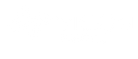 Vision Fabrics