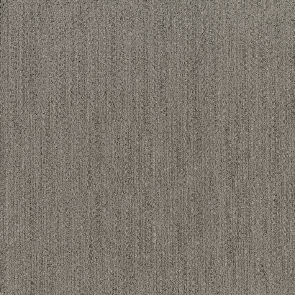 WATCHA – Vision Fabrics