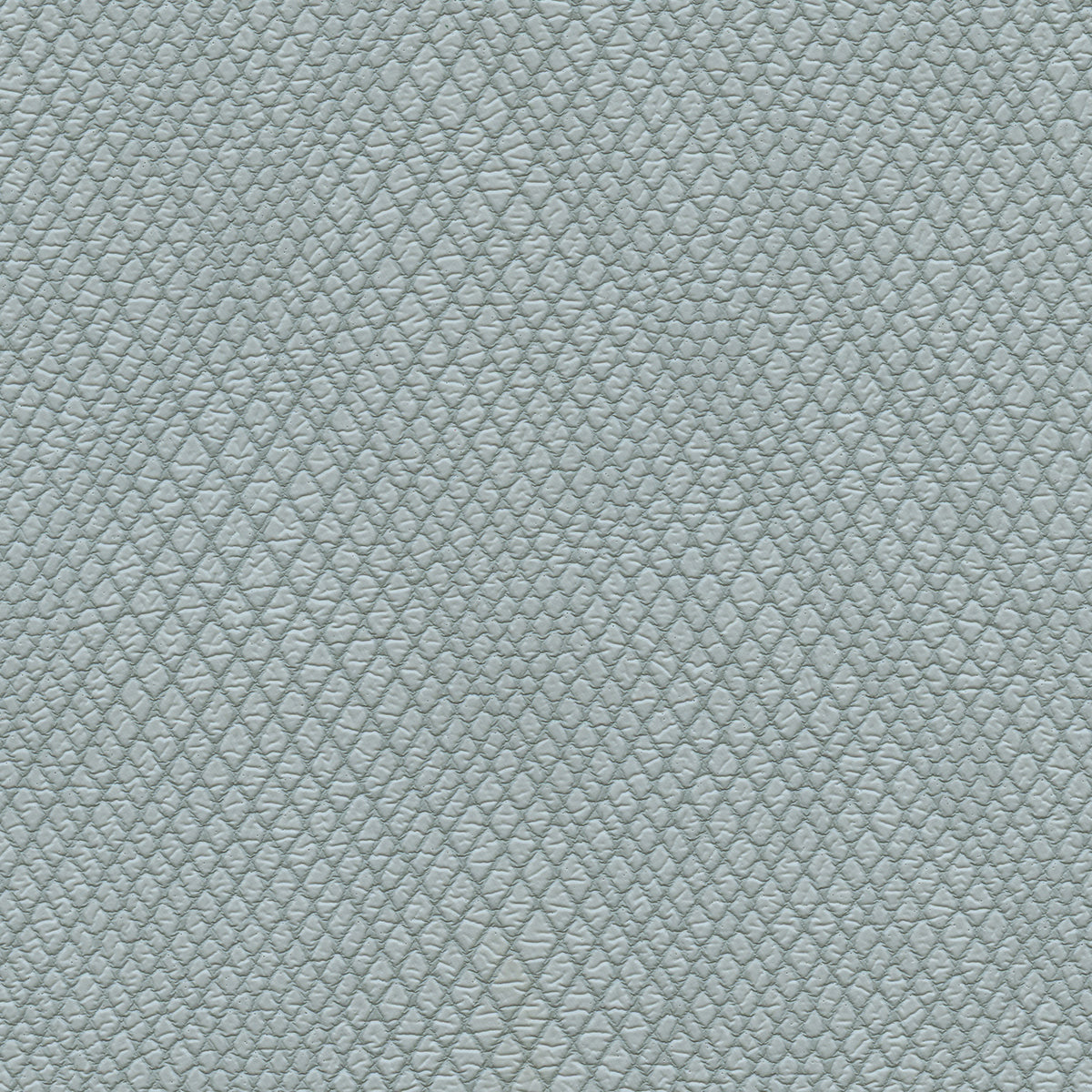 Wired Sample – Vision Fabrics