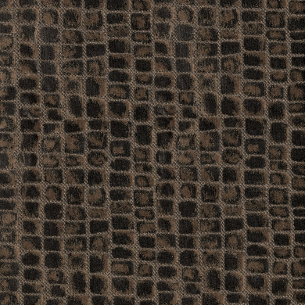 Zuri – Vision Fabrics